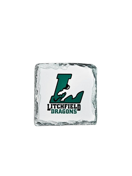 Lfd Dragons Rock Coasters