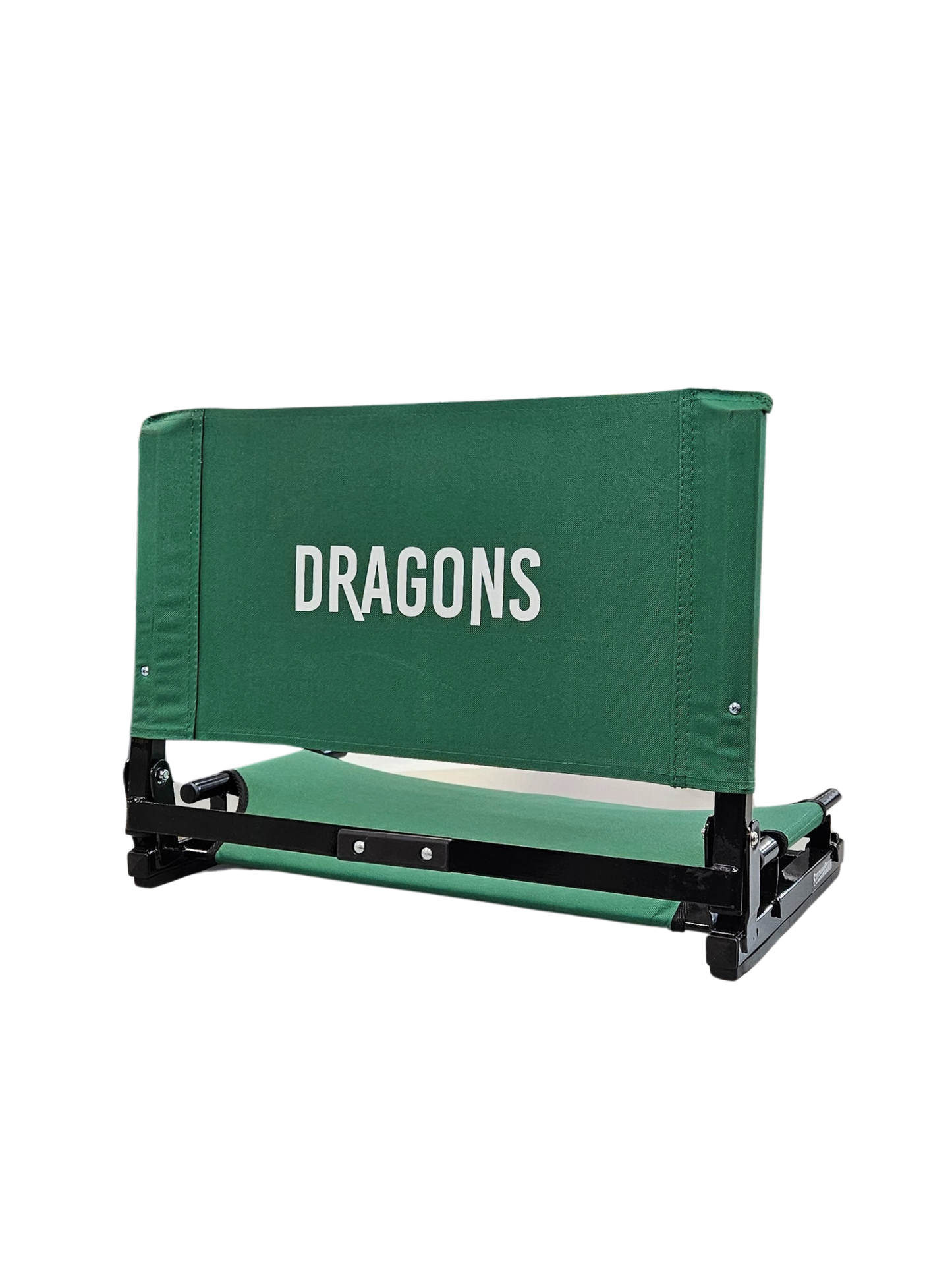 Lfd Dragons Stadium Chair